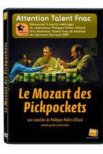 Watch Le Mozart des pickpockets Megavideo