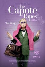 Watch The Capote Tapes Megavideo