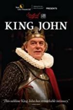 Watch King John Megavideo
