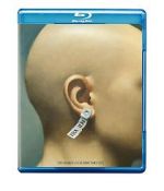 Watch Artifact from the Future: The Making of \'THX 1138\' Megavideo