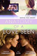 Watch Anatomy of a Love Seen Megavideo