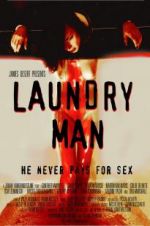 Watch Laundry Man Megavideo