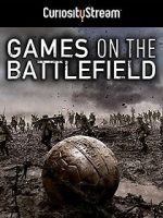 Watch Games on the Battlefield Megavideo