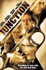 Watch Junction Megavideo