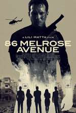 Watch 86 Melrose Avenue Megavideo