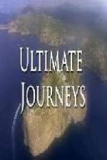 Watch Discovery Channel Ultimate Journeys Norway Megavideo