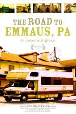 Watch The Road to Emmaus, PA Megavideo