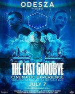 Watch Odesza: The Last Goodbye Cinematic Experience Megavideo