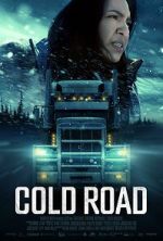 Watch Cold Road Megavideo