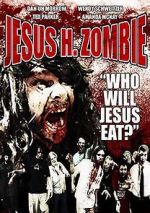 Watch Jesus H. Zombie Megavideo