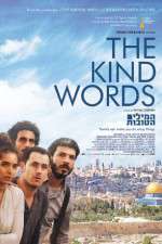 Watch The Kind Words Megavideo