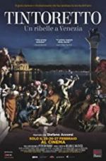 Watch Tintoretto. A Rebel in Venice Megavideo