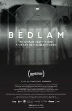 Watch Bedlam Megavideo