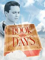 Watch Book of Days Megavideo