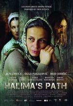 Watch Halima\'s Path Megavideo