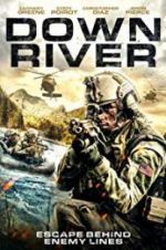 Watch Down River Megavideo