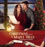 Watch Christmas in Maple Hills Megavideo