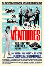 Watch The Ventures: Stars on Guitars Megavideo