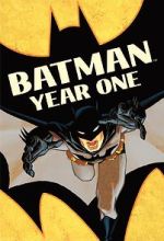 Watch Batman: Year One Megavideo