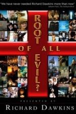 Watch The Root of All Evil? Part 2: The Virus of Faith. Megavideo