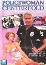 Policewoman Centerfold megavideo