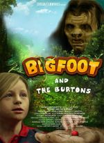 Watch Bigfoot and the Burtons Megavideo