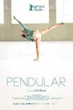 Watch Pendular Megavideo