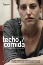 Watch Techo y comida Megavideo