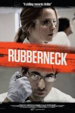 Watch Rubberneck Megavideo