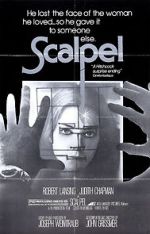 Watch Scalpel Megavideo