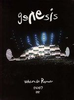 Watch Genesis: When in Rome Megavideo