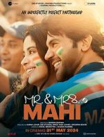 Mr. & Mrs. Mahi megavideo