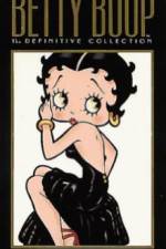 Watch Betty Boop for President Megavideo