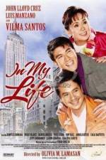 Watch In My Life Megavideo