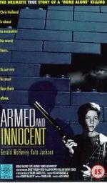 Watch Armed and Innocent Megavideo
