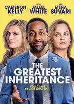 Watch The Greatest Inheritance Megavideo