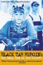 Watch Black Tar Heroin The Dark End of the Street Megavideo