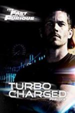 Watch Turbo Charged Prelude to 2 Fast 2 Furious Megavideo