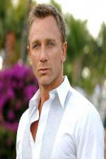 Watch Biography Channel Daniel Craig Megavideo