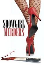 Watch Showgirl Murders Megavideo