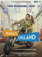 Watch Namaste England Megavideo