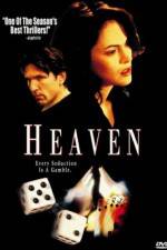 Watch Heaven Megavideo
