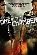 Watch One in the Chamber Megavideo