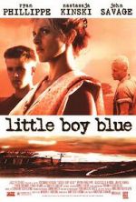 Watch Little Boy Blue Megavideo