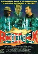 Watch Rednex the Movie Megavideo