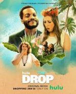 Watch The Drop Megavideo