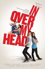 Watch In Over My Head Megavideo