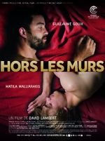 Watch Hors les murs Megavideo