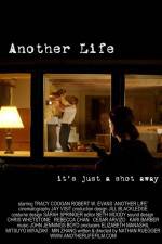 Watch Another Life Megavideo