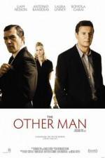 Watch The Other Man Megavideo